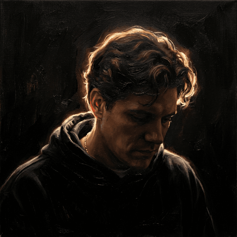 Stage V — Reflection